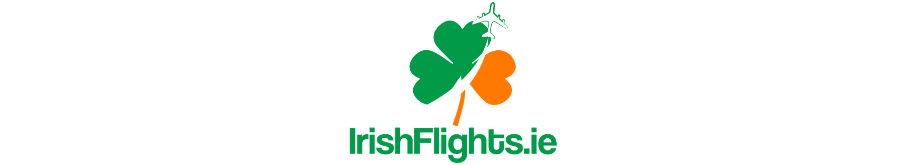 IrishFlights.ie