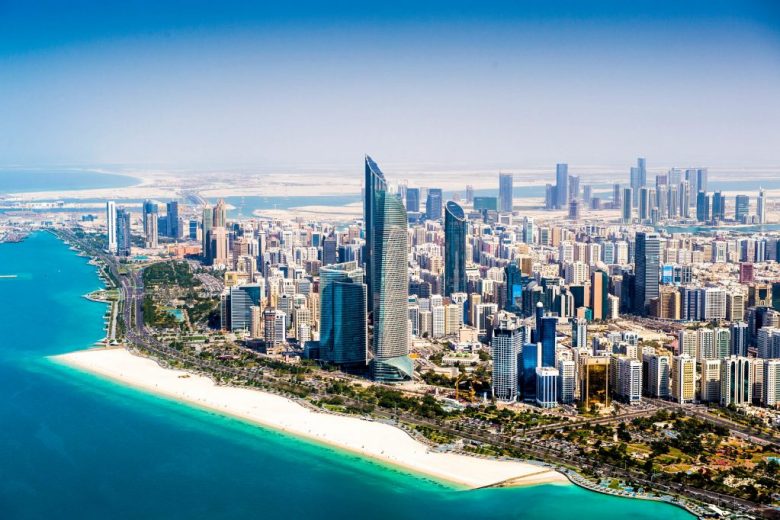 direct-flights-from-dublin-to-abu-dhabi-uae-for-363-return